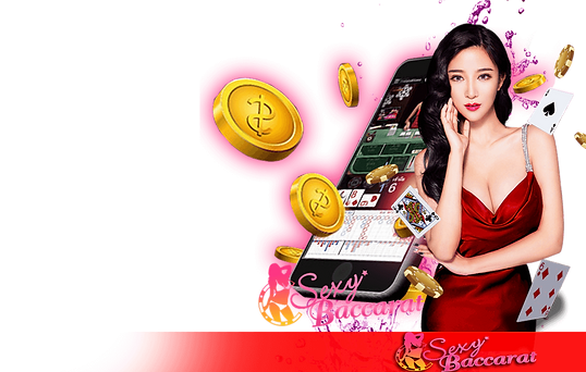 sexy-baccarat.png