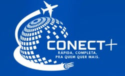 CONECT+