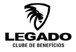 Legado