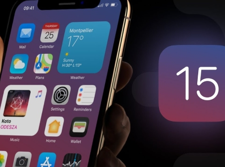 Tin tức về iPhone 15 Pro 1TB mới nhất mà bạn không nên bỏ lỡ!