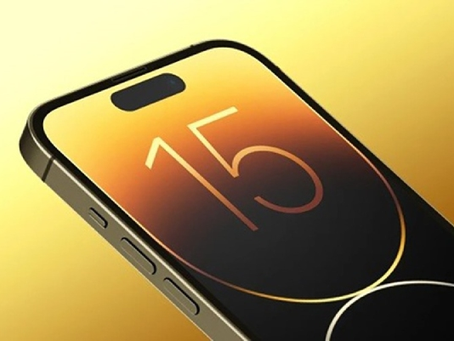 iPhone 15 Plus màn hình bao nhiêu Hz? 60Hz như bản tiền nhiệm?