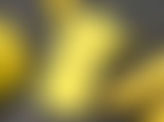 iPhone 15 Plus dự kiến có mấy màu?