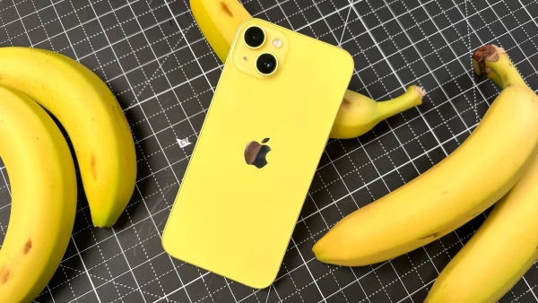 ree