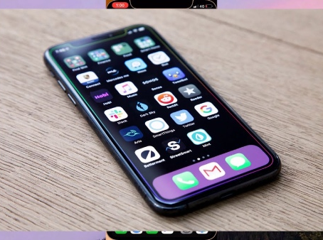 iPhone 15 Plus nặng bao nhiêu? Siêu nhẹ chỉ khoảng 200 g (dự đoán)