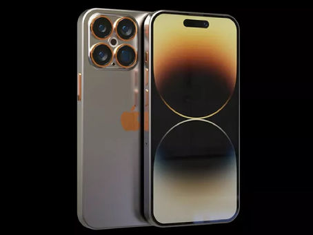 Hướng dẫn thủ tục trả góp iPhone 15 mới nhất