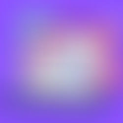 How to Combine your SEO and Affiliate Marketing Strategy