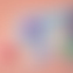 5 Ways to Upskill Your Marketing & Sales Teams