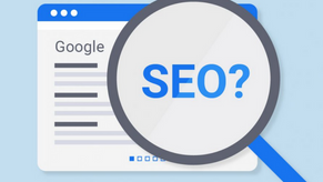 11 SEO Tools For Optimal Ranking