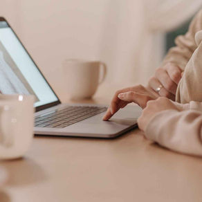 How to Produce Shareable Content