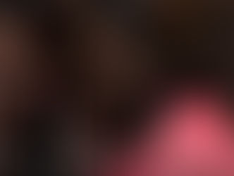 4 Key Content Marketing Trends