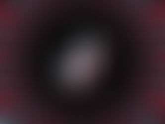 The Value of TikTok Advertising