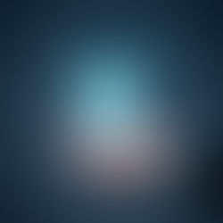 8 Ways to Extract Value from Customer Data