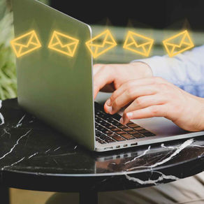 How B2B Email Marketing Can Turn Leads Into Sales