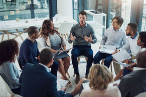 6 Digital skills that will future proof a workforce