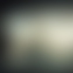 How to Do a Competitive Analysis in Digital Marketing