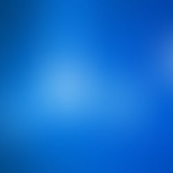 Implementing Digital Strategy: How To Ensure It Doesn’t Fail