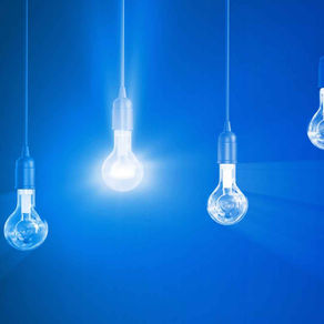 Implementing Digital Strategy: How To Ensure It Doesn’t Fail