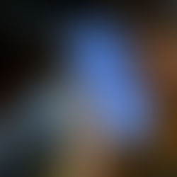 How to Use LinkedIn Analytics for a B2B Audience