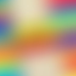 4 Key Content Marketing Trends for 2023