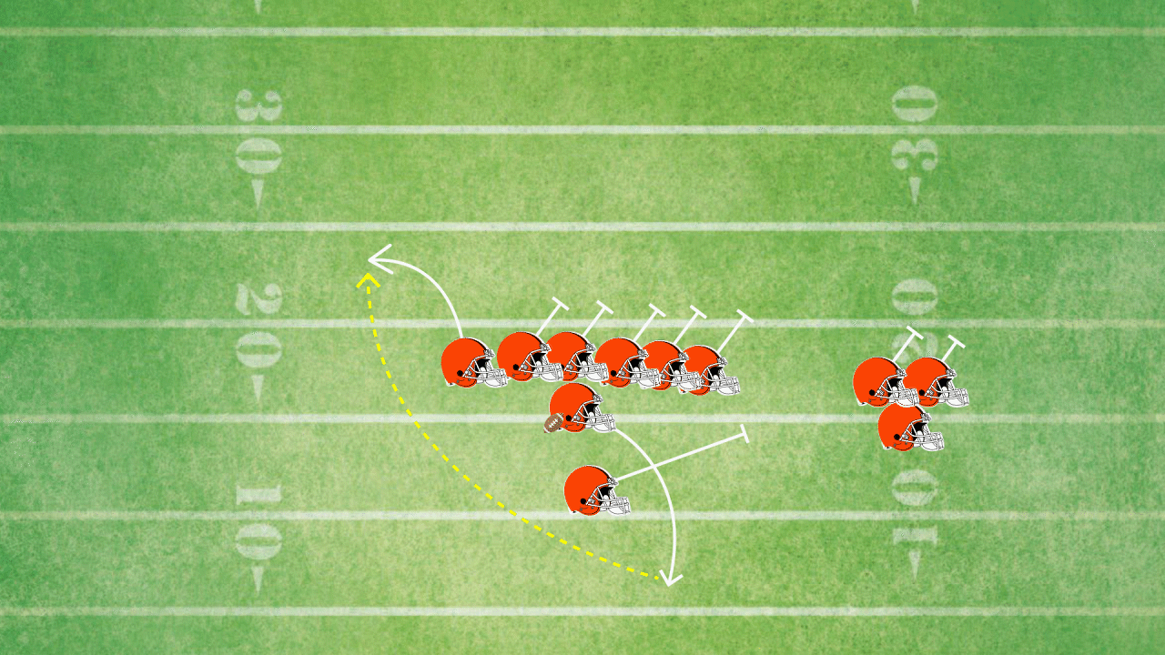 TACKLE RELEASE.gif