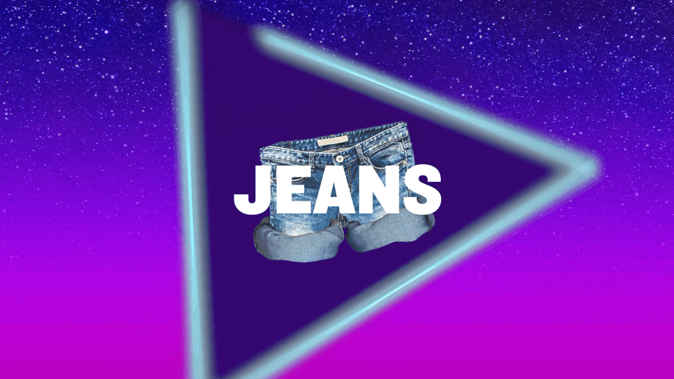 IMB_mRgi2r.GIF