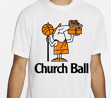 Artboard 1 copy 11.png