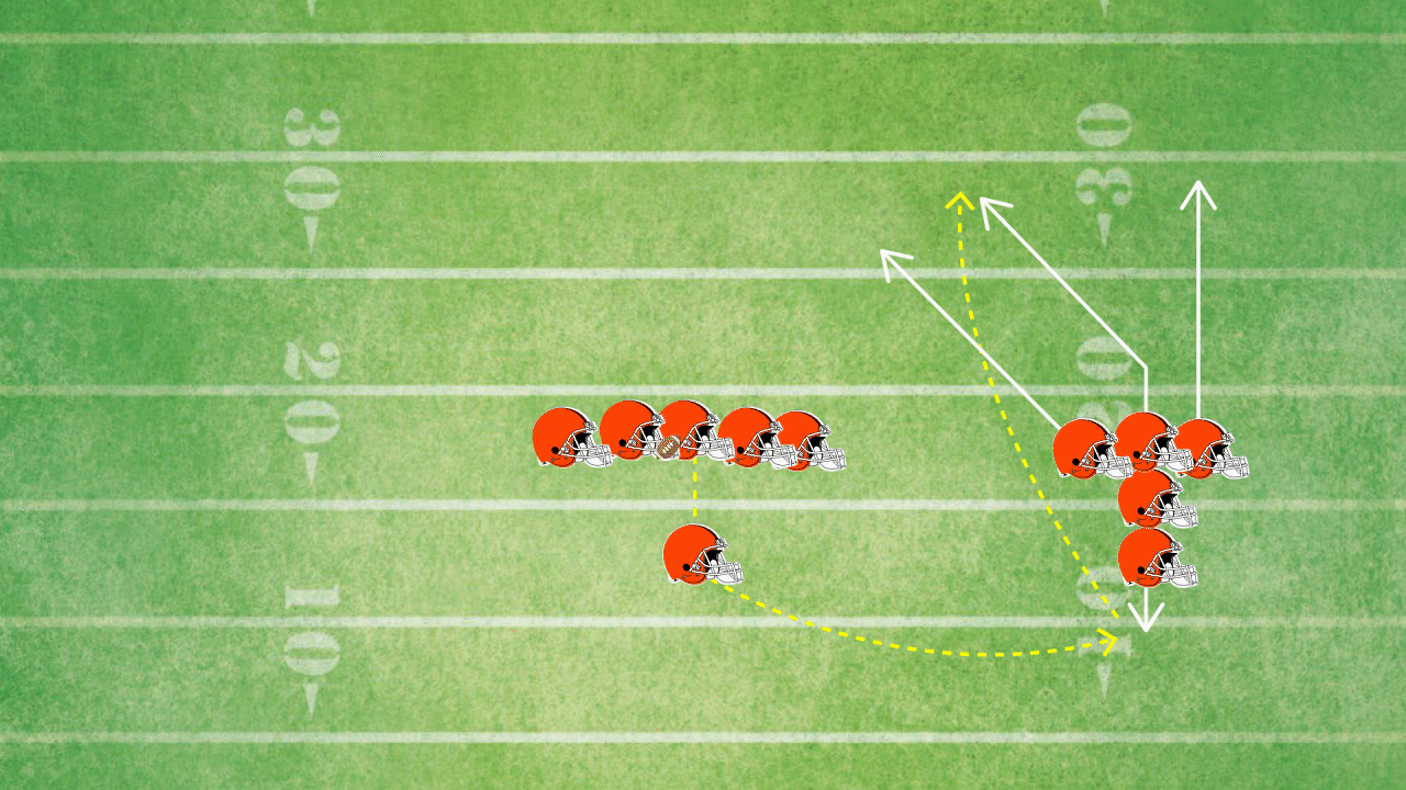 STACK PASS.gif
