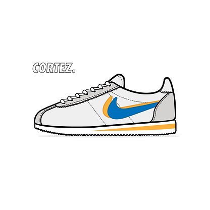 NIKE_TOGETHER_Deliverables-02.jpeg