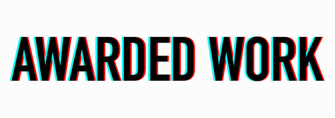 AWARDEDWORK-GLITCH.gif
