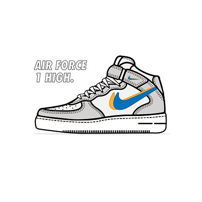 NIKE_TOGETHER_Deliverables-03.jpeg