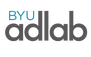 adlablogo.png