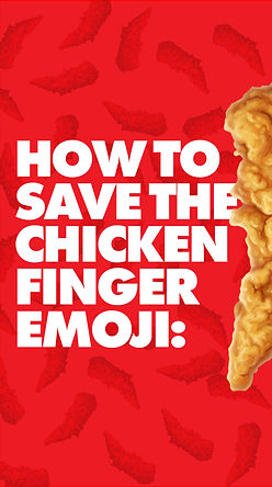 26-GUTH-0003-M1mp-Tutorial-EMOJI_1080x1920-01.jpg