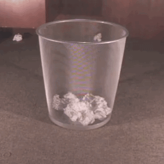 IMB_vDm38T.gif