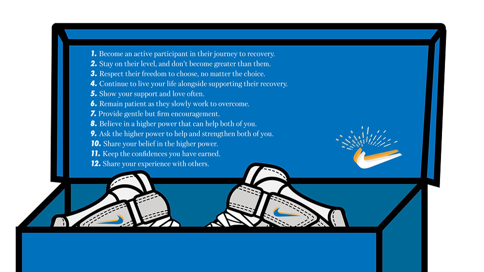 NIKE_TOGETHER_Deliverables-09.jpeg