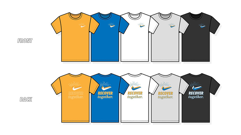 NIKE_TOGETHER_Deliverables-07.jpeg