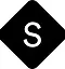 stereo-creative-squareLogo-1653943429164.webp