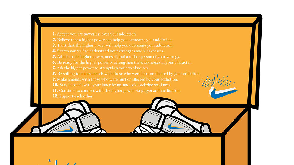 NIKE_TOGETHER_Deliverables-08.jpeg
