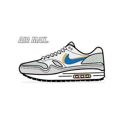 NIKE_TOGETHER_Deliverables-01.jpeg