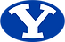BYU_Cougars_logo.svg.png