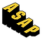 ASAP-Logo-02-1.png