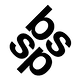 bssplogo.png