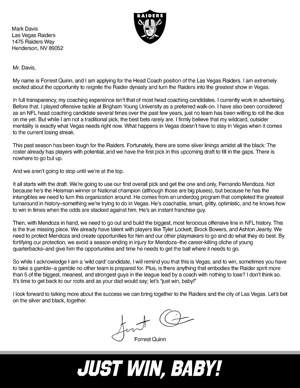 raiders letter final.png