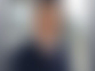 PLANEJAMENTO CIRÚRGICO