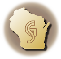 Golden Sands Resource Conservation and Development