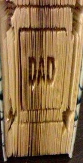Dad