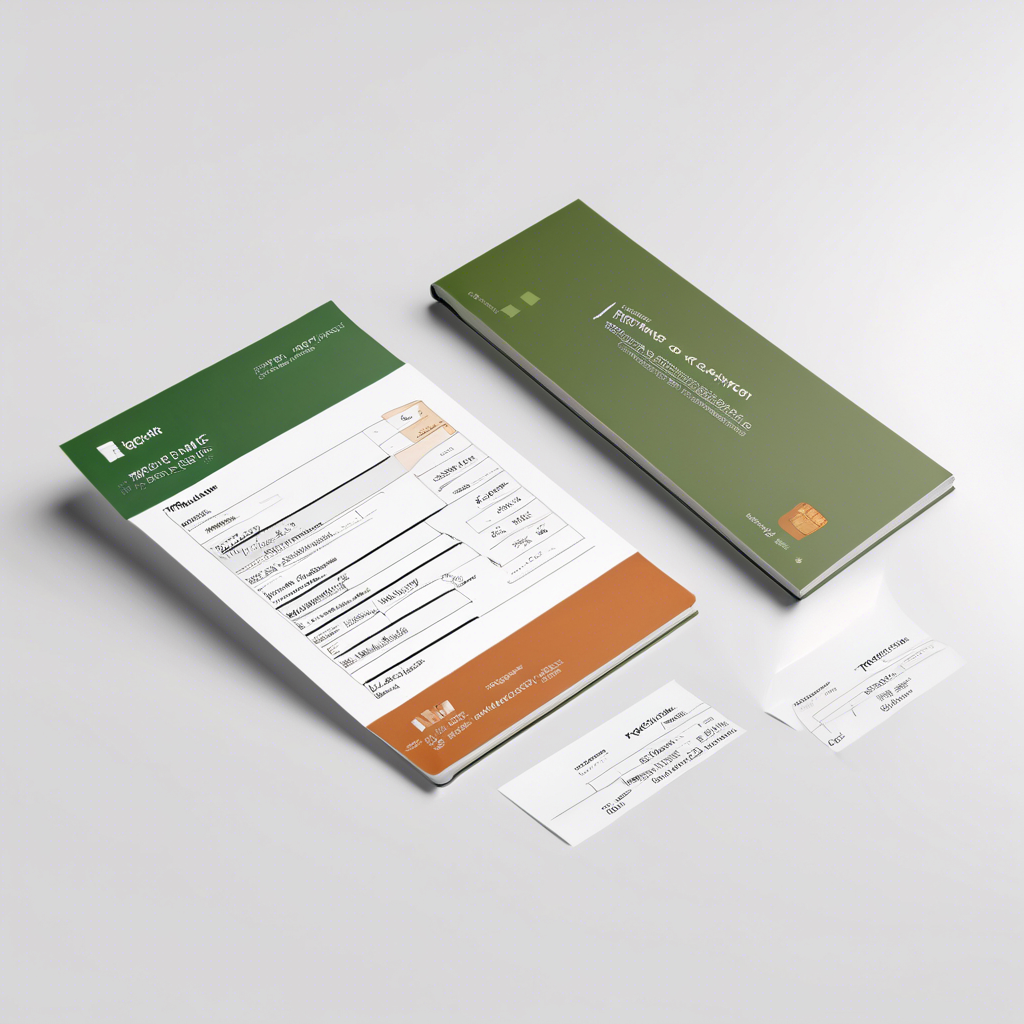 Tax Calculation Software