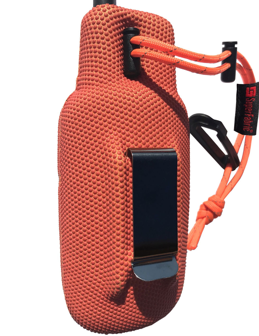 Thumbnail: Case for the Garmin Alpha 100 series