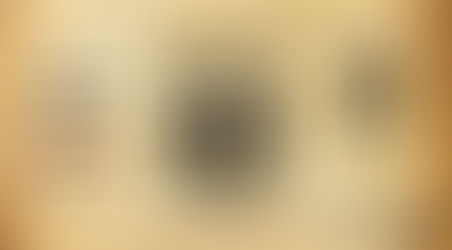 End of Year LAN Party Showdown