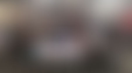 Super Smash Bros. Wii U Tournament w/ UVU Multicutural Student Services