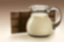 STRACCIATELLA